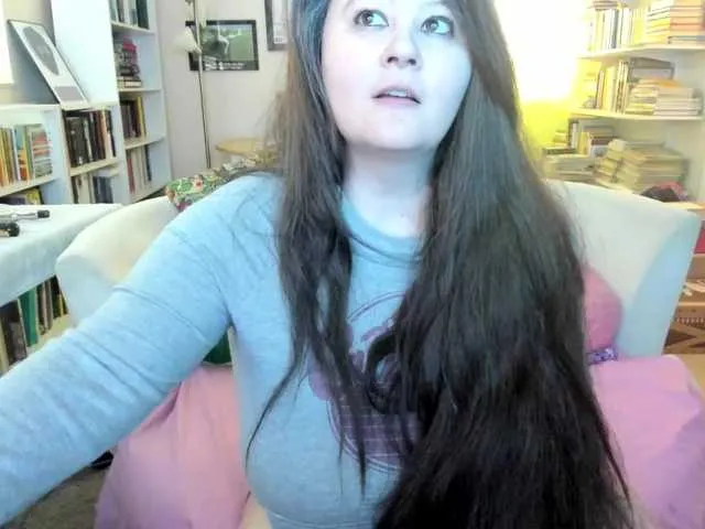 Live sex webcam photo for electrified #277251615