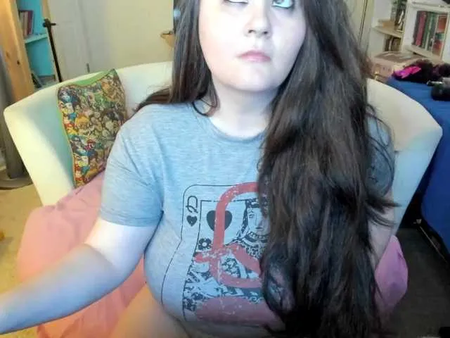 Live sex webcam photo for electrified #277375800
