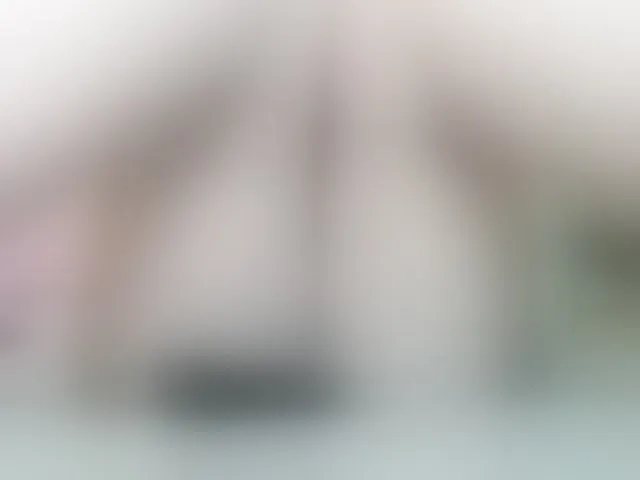 Live sex webcam photo for electrified #277778717