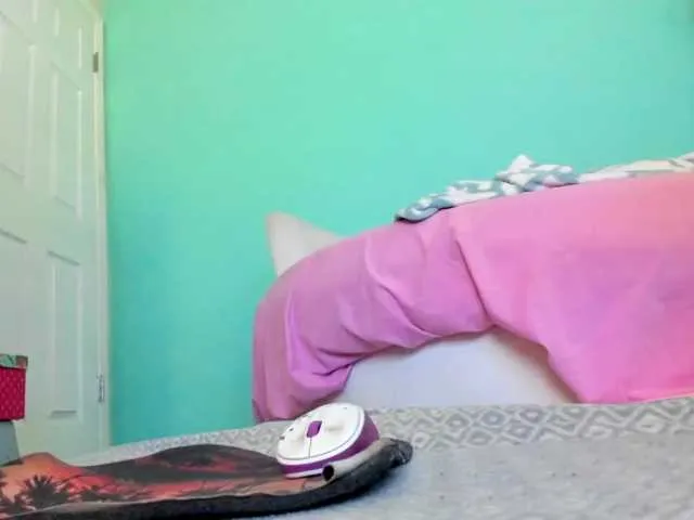 Live sex webcam photo for electrified #277948009