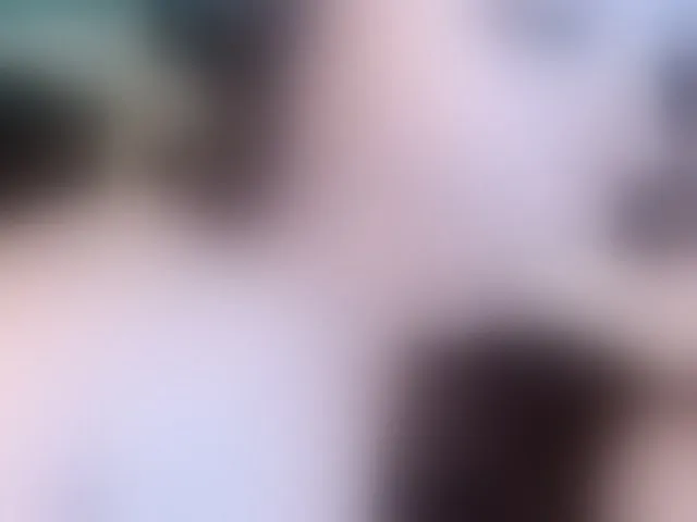 Live sex webcam photo for electrified #277967108