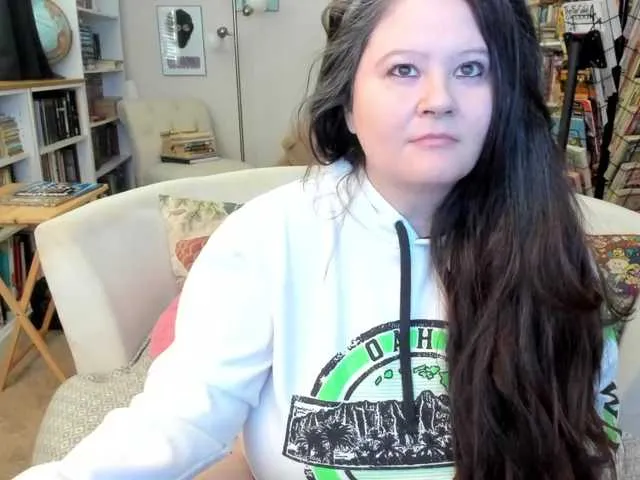 Live sex webcam photo for electrified #288936415