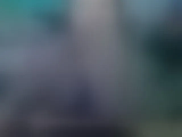 Live sex webcam photo for electrified #292601040