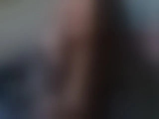 Live sex webcam photo for electrified #292689515