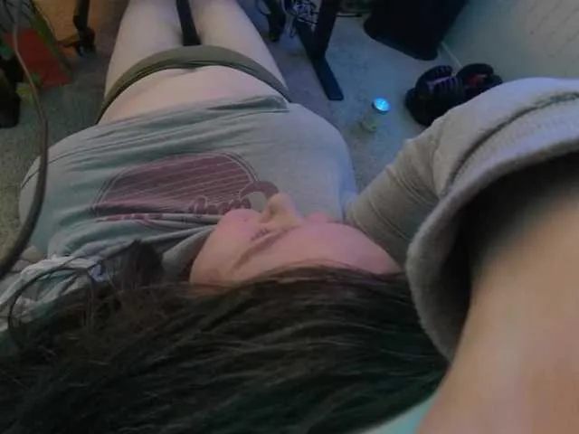 Live sex webcam photo for electrified #292966058
