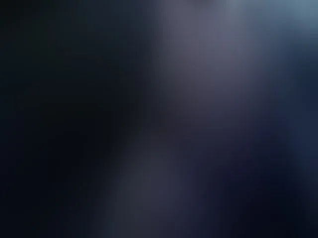 Live sex webcam photo for electrified #294058519