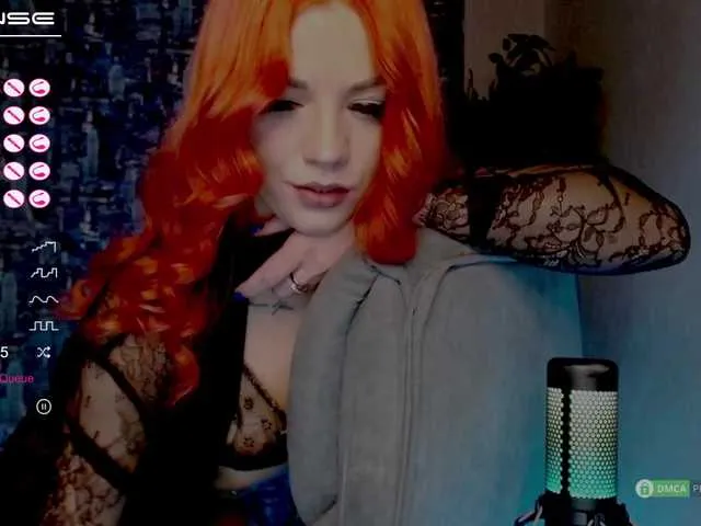 Live sex webcam photo for elegantLove #271843598