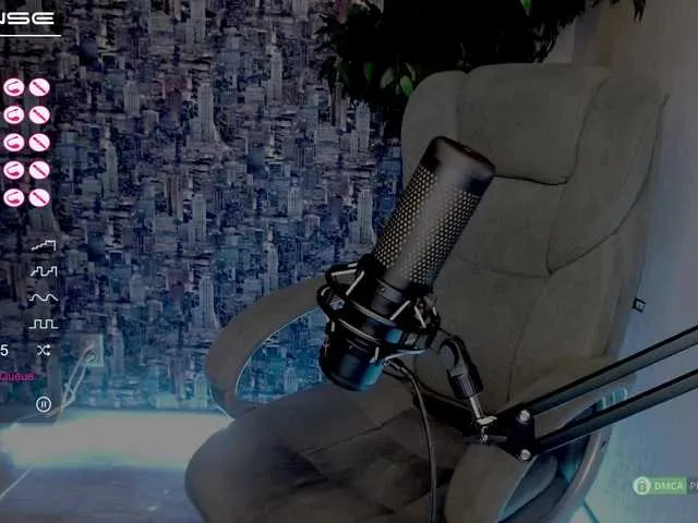 Live sex webcam photo for elegantLove #272116470