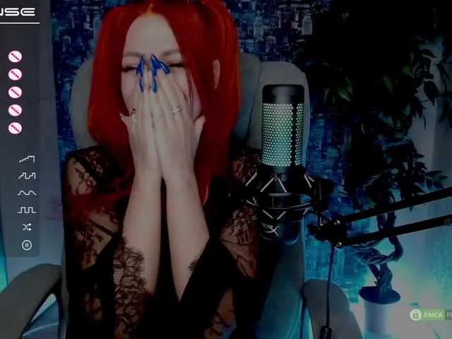 Live sex webcam photo for elegantLove #272322627