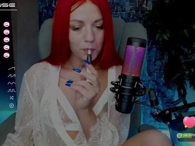 Live sex webcam photo for elegantLove #272342723