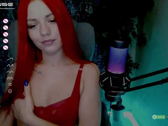 Live sex webcam photo for elegantLove #272356550