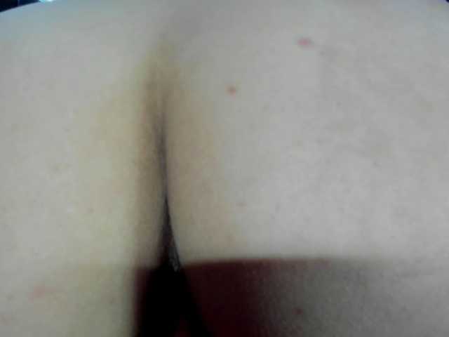 Live sex webcam photo for elektra-32 #275566205