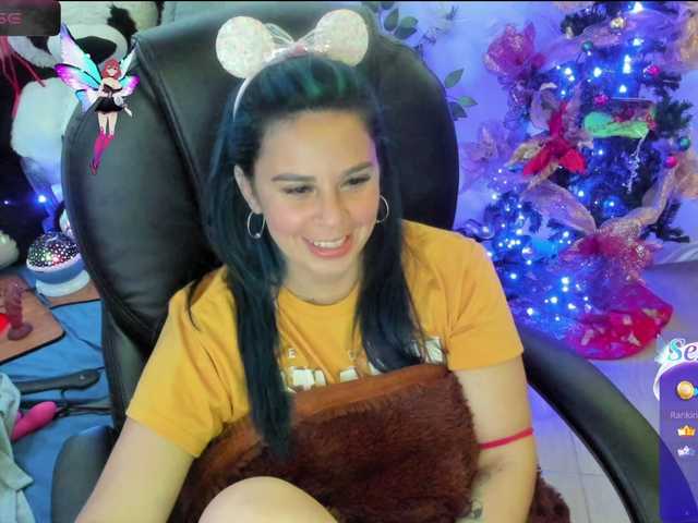 Live sex webcam photo for elektra-32 #276839076