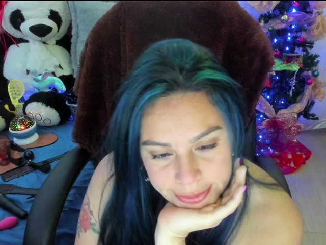 Live sex webcam photo for elektra-32 #276856006