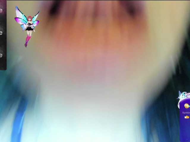 Live sex webcam photo for elektra-32 #276884388