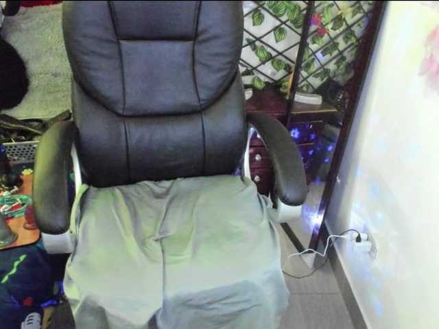 Live sex webcam photo for elektra-32 #277082222