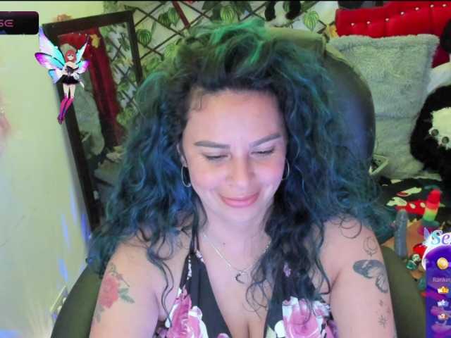 Live sex webcam photo for elektra-32 #277177353