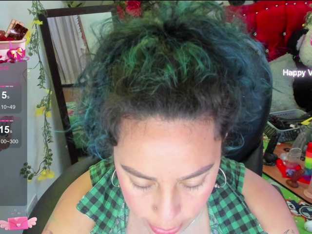 Live sex webcam photo for elektra-32 #277345117