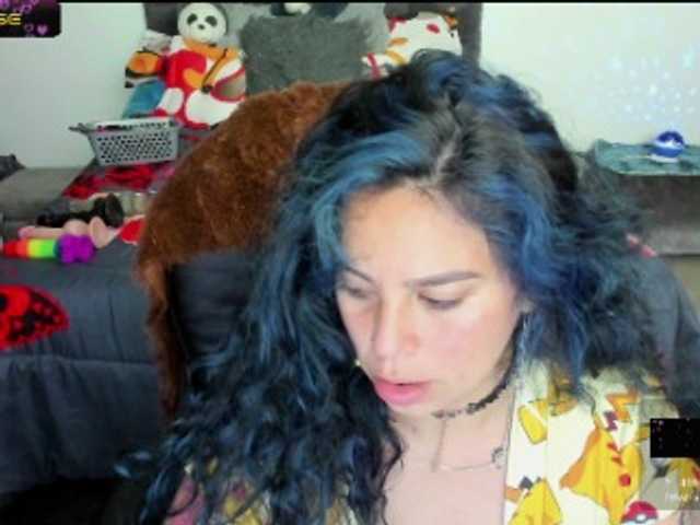 Live sex webcam photo for elektra-32 #278175686