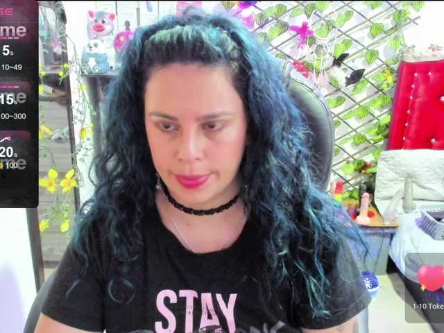 Live sex webcam photo for elektra-32 #278230484