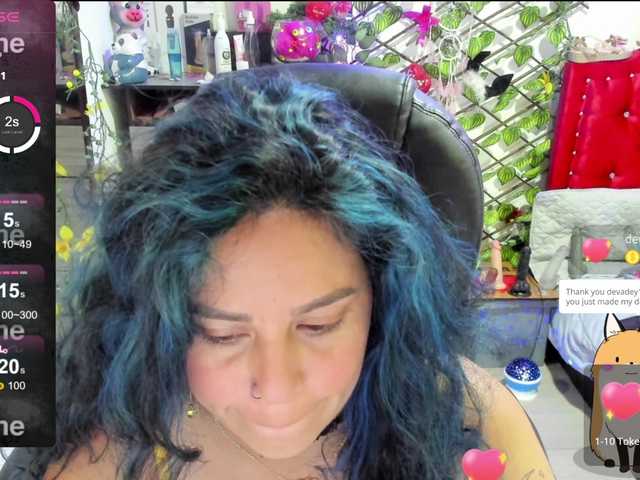 Live sex webcam photo for elektra-32 #278251417