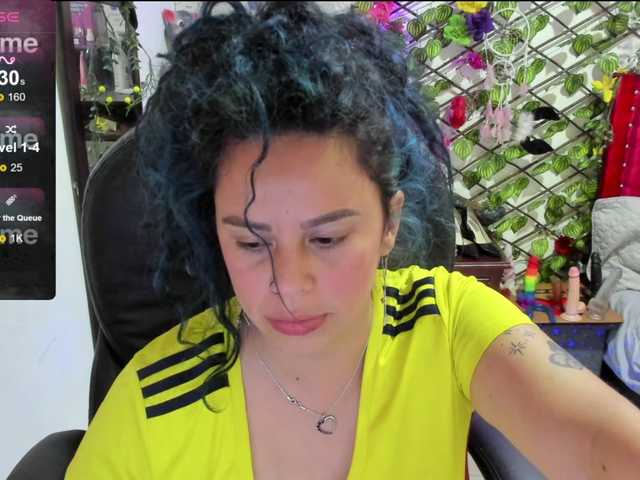 Live sex webcam photo for elektra-32 #278278307