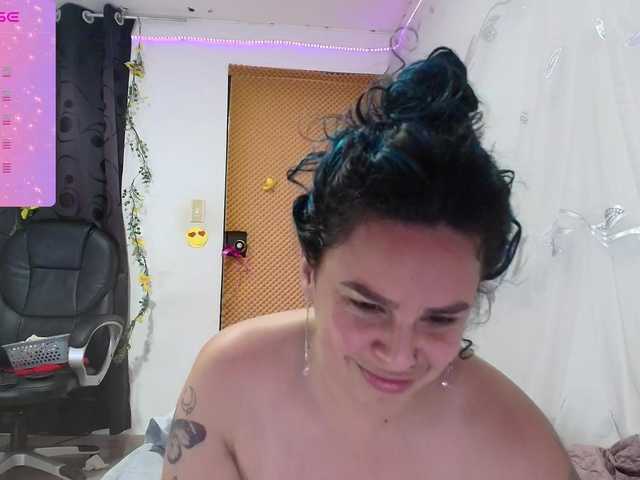 Live sex webcam photo for elektra-32 #290016027