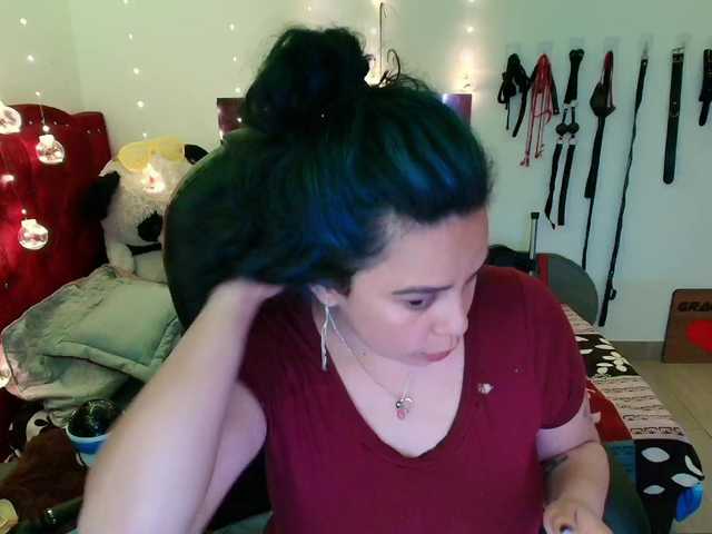 Live sex webcam photo for elektra-32 #290478248