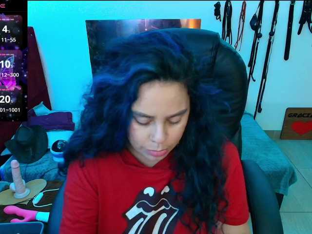 Live sex webcam photo for elektra-32 #290674267