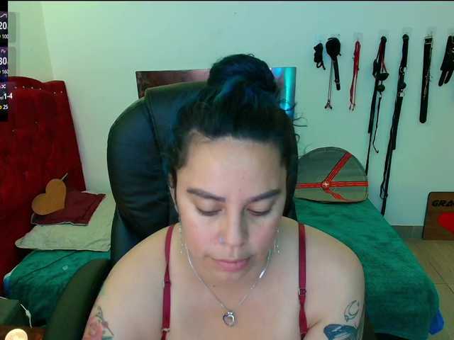 Live sex webcam photo for elektra-32 #290731320