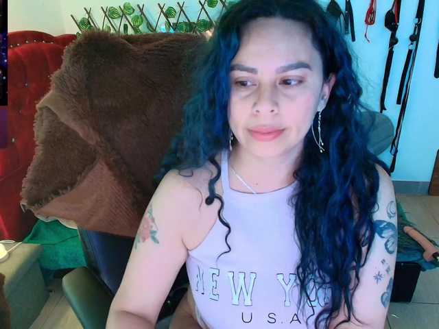 Live sex webcam photo for elektra-32 #291166865