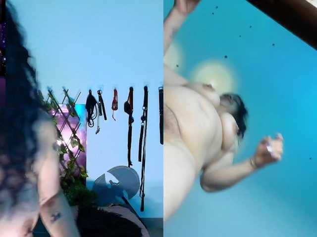 Live sex webcam photo for elektra-32 #291197159