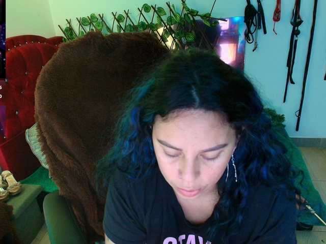 Live sex webcam photo for elektra-32 #291276728