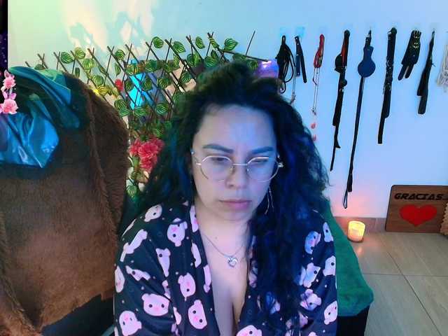 Live sex webcam photo for elektra-32 #291330022