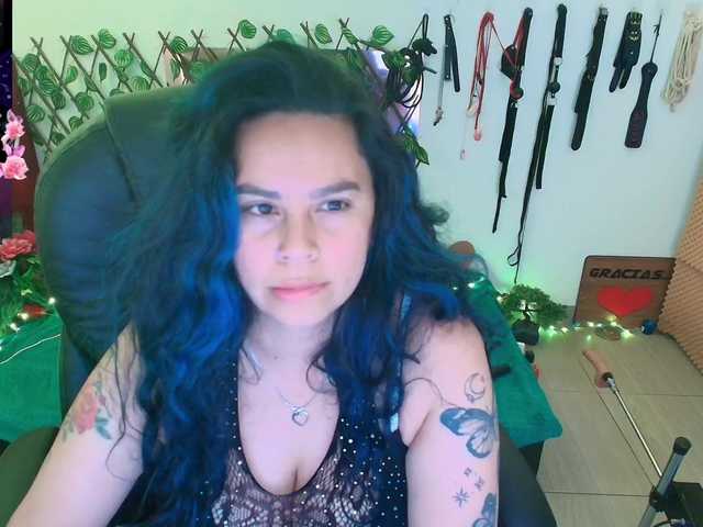 Live sex webcam photo for elektra-32 #291471277