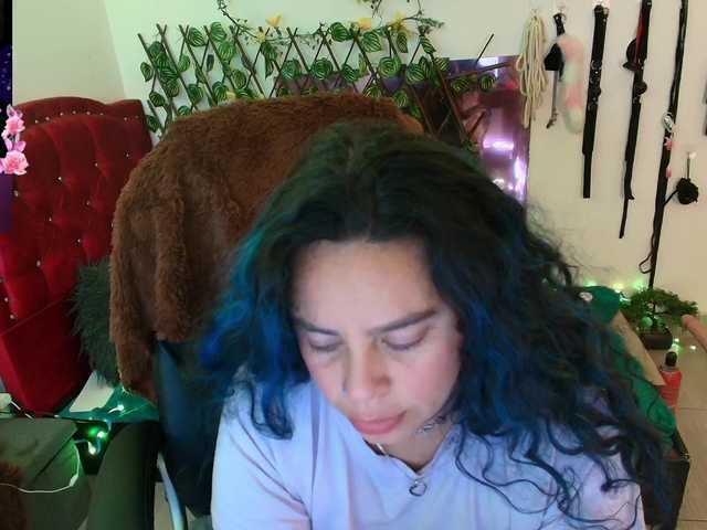 Live sex webcam photo for elektra-32 #291586688