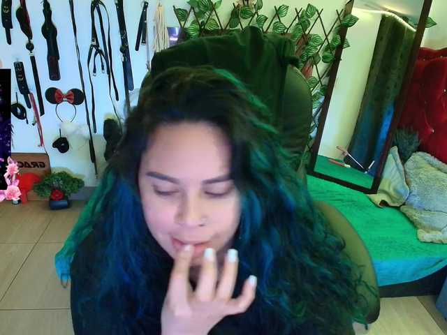 Live sex webcam photo for elektra-32 #291782065