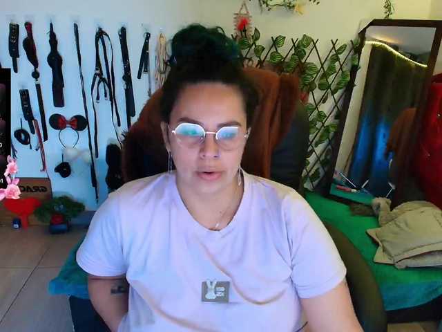 Live sex webcam photo for elektra-32 #291802794