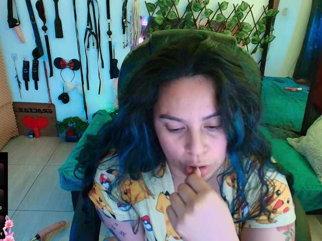 Live sex webcam photo for elektra-32 #291883983