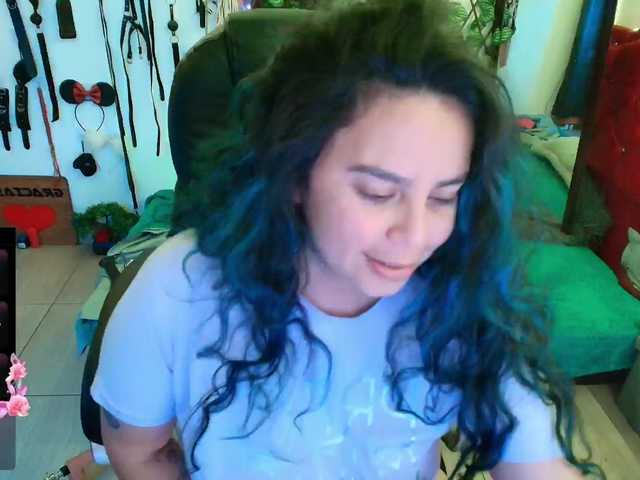 Live sex webcam photo for elektra-32 #291891080