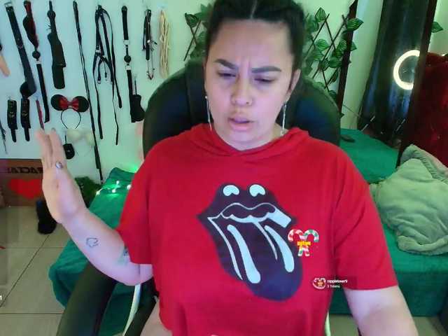 Live sex webcam photo for elektra-32 #291924036