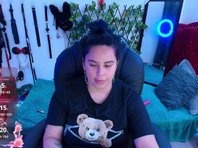 Live sex webcam photo for elektra-32 #292072175