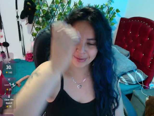 Live sex webcam photo for elektra-32 #292201768