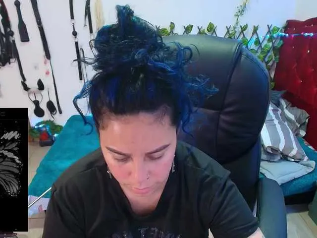 Live sex webcam photo for elektra-32 #292326852