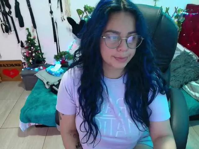 Live sex webcam photo for elektra-32 #292394297