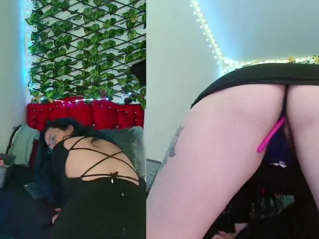 Live sex webcam photo for elektra-32 #293376792