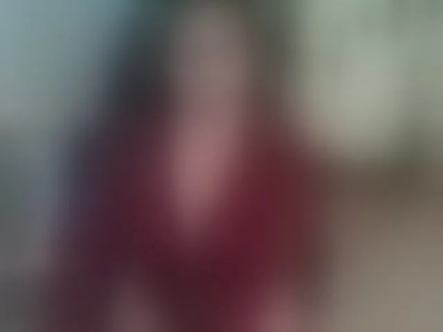 Live sex webcam photo for elektra-32 #293478470