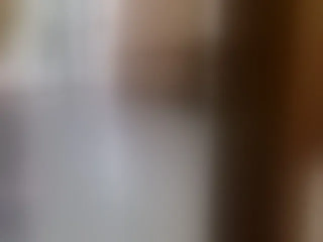 Live sex webcam photo for elektra-32 #293499264