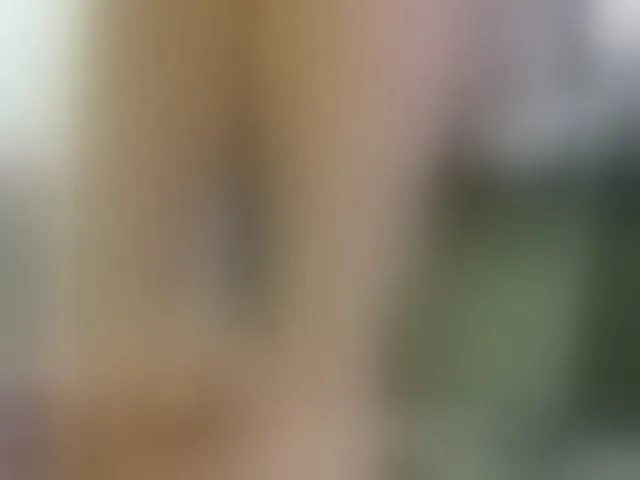Live sex webcam photo for elektra-32 #293599518