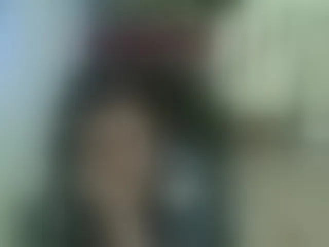 Live sex webcam photo for elektra-32 #293745752